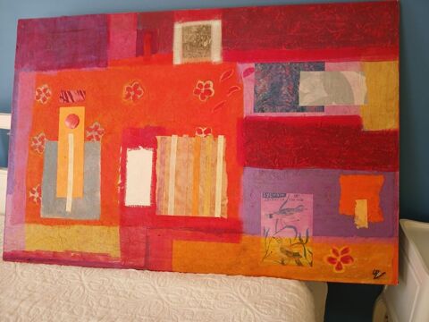 TABLEAU deco
30 Saint-Martin-de-Seignanx (40)