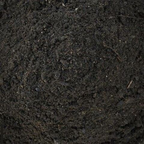 Terreaux et compost naturel La Châtre (36)