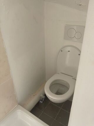  Atelier � vendre 1 pi�ce 7 m�