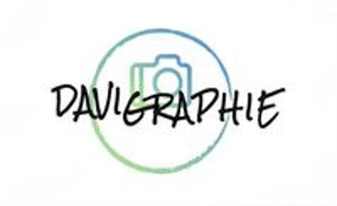   ? RECHERCHE MODÈLES (H/F) - SHOOTING PHOTO OFFERT 