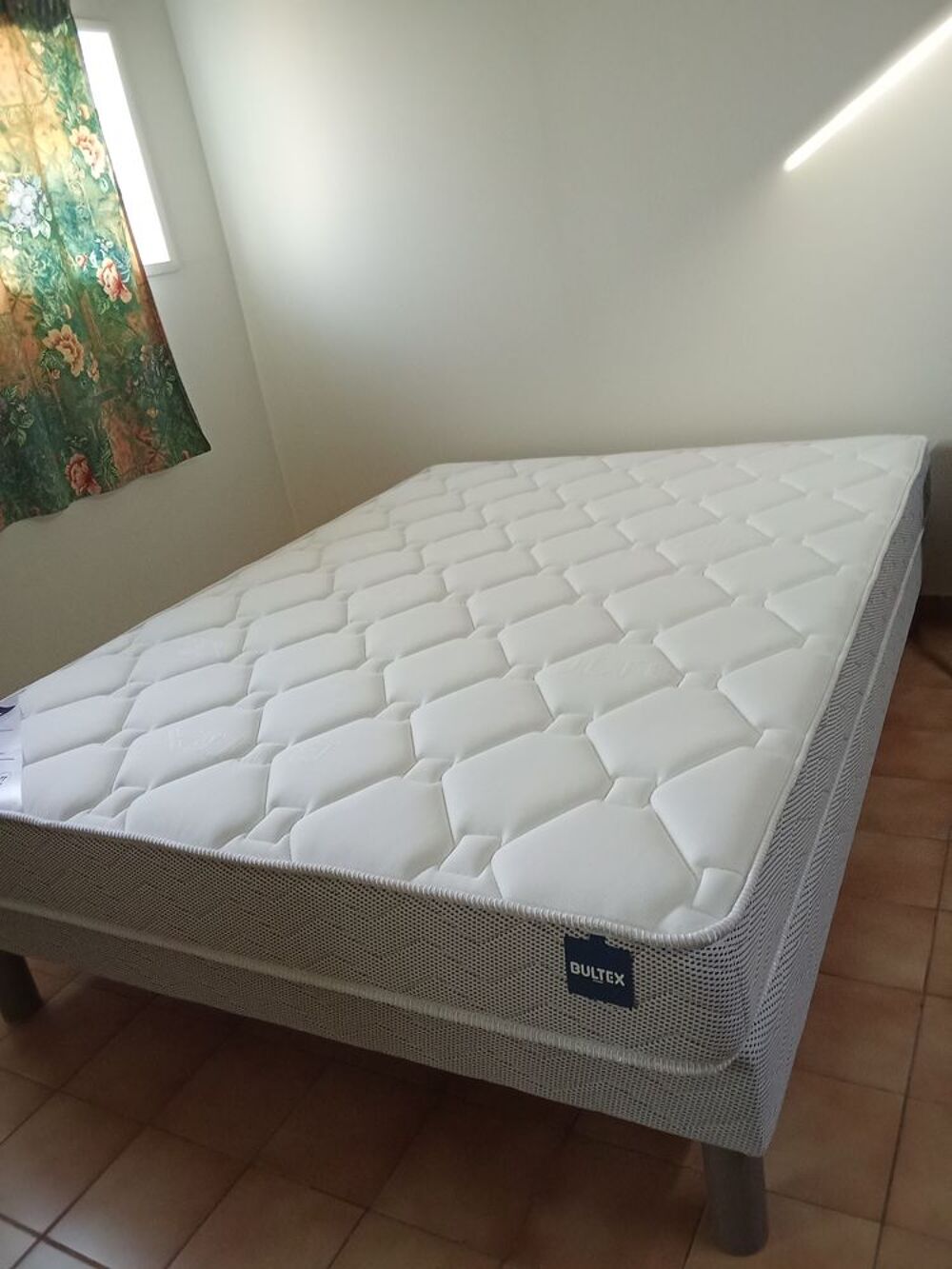 matelas et sommier Meubles