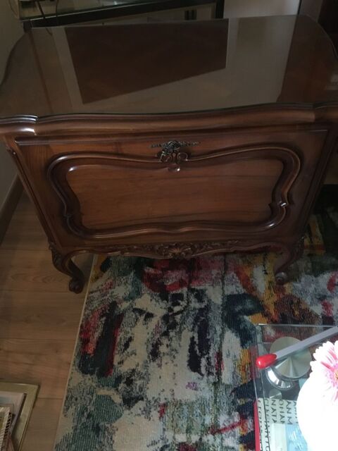 Buffet bas 0 Romans-sur-Isre (26)