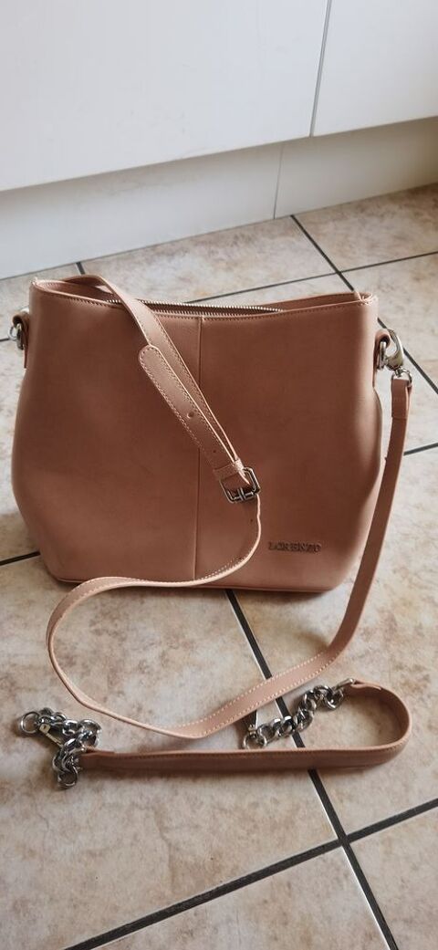 Sac � l'�paule Dijon (21)