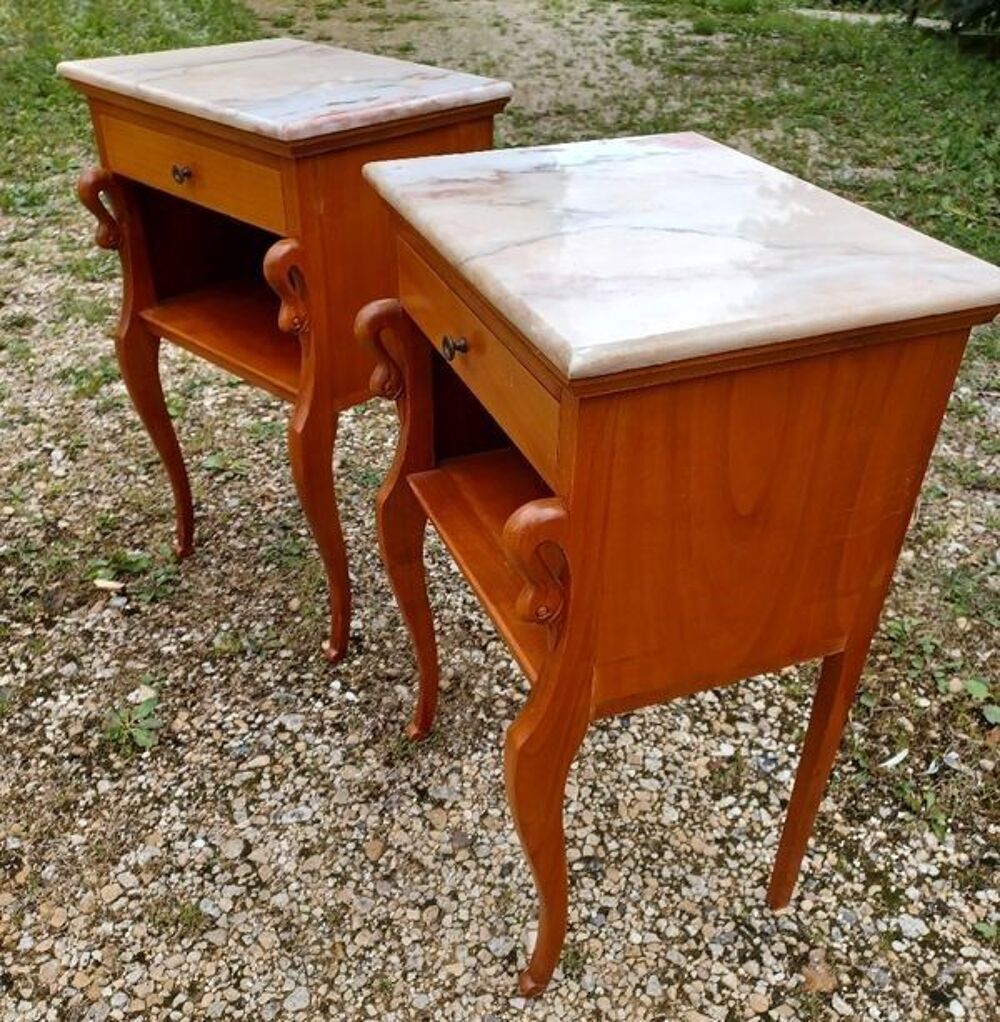 Tables de chevets Meubles
