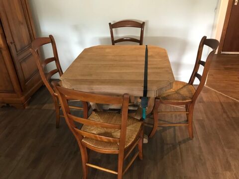  Appartement � louer 2 pi�ces 46 m� Saumur