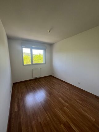  Appartement à vendre 4 pièces 81 m²