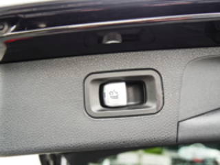 Classe E Break 300 de 9G-Tronic AMG Line (11 CV) 2022 occasion 59000 Lille