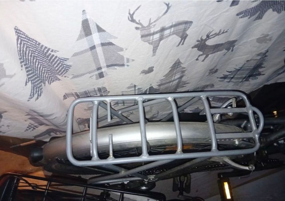 V&eacute;los california V�los