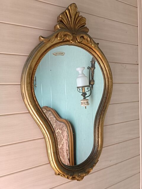 Miroir St Guenole (29)