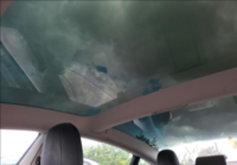 Model 3 MODEL 3 Autonomie Standard Plus RWD 2022 occasion 93800 &Eacute;pinay-sur-Seine