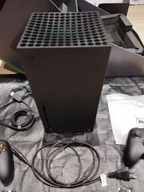 Xbox srie x 420 Esquibien (29)