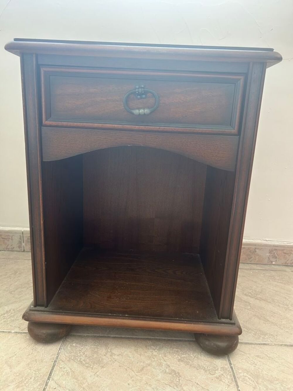 Tables de chevet Meubles