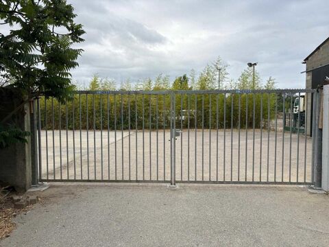 entrep&ocirc;t/bureau site professionnel a Mondonville 31 4000 31700 Mondonville