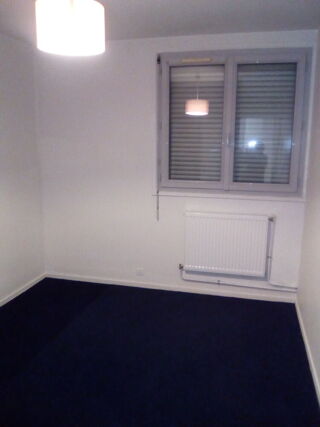  Appartement à louer 2 pièces 50 m²