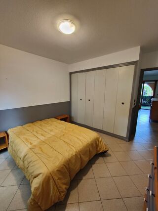  Appartement � vendre 2 pi�ces 41 m�