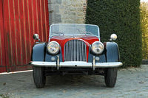  1958 occasion 59310 Auchy-lez-Orchies