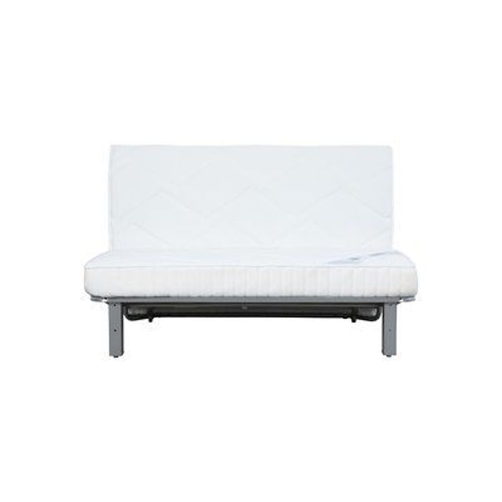 Canap&eacute; convertible BZ Meubles