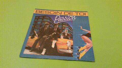 PASSION 0 Toulouse (31)