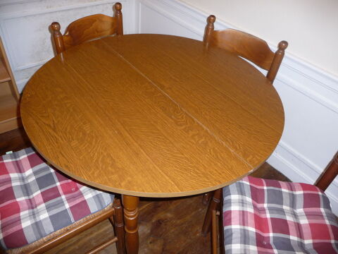 table++++++++ 0 Arcueil (94)