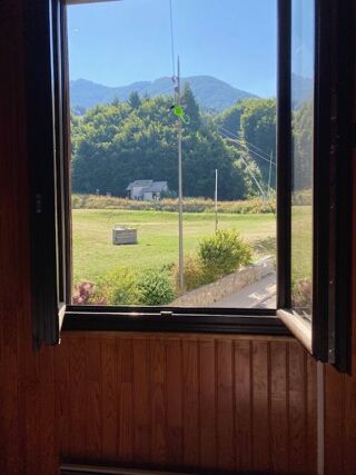 Location  Appartement 