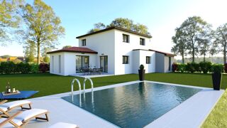  Maison � vendre 5 pi�ces 119 m�