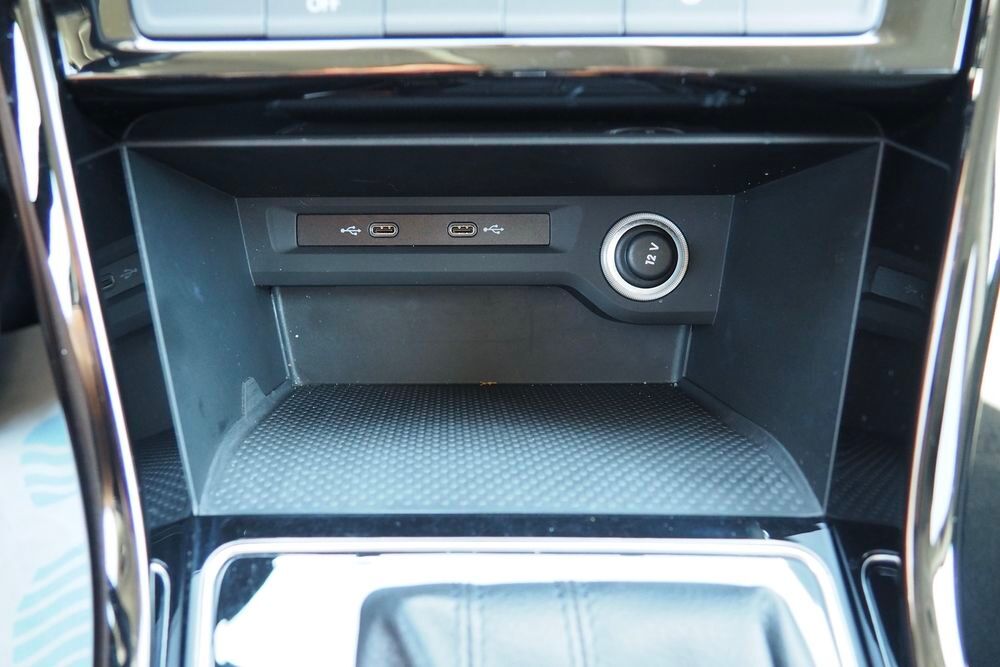 Touran 1.5 TSI EVO 150 DSG7 5pl Carat 2022 occasion 67230 Obenheim