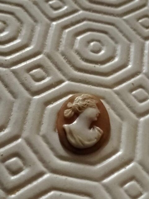 CAMEE 30 Bordeaux (33)