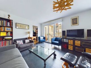  Appartement  vendre 4 pices 95 m