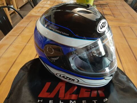 Pièces et équipements Moto - Scooter - Quad Pièces et équipements Moto - Scooter - Quad  occasion Layrac 47390