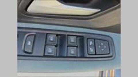 Jogger ECO-G 120 auto 7 pl Extreme 2026 occasion 38140 Rives