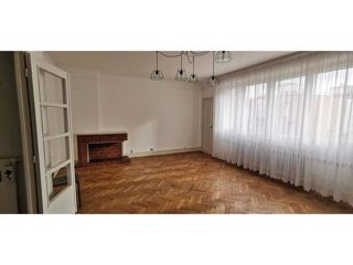  Appartement � vendre 4 pi�ces 86 m�