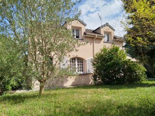  Maison � vendre 6 pi�ces 116 m�