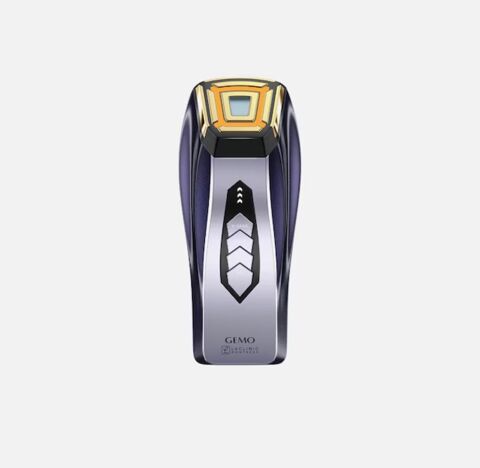 GEMO Swiss Anti-Aging Beauty Device G20  Neuf, jamais ouvert Mandelieu-la-Napoule (06)