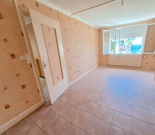  Appartement � vendre 3 pi�ces 68 m�