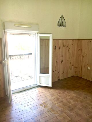  Appartement � louer 3 pi�ces 46 m�