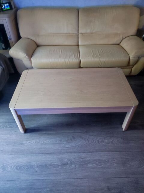 canap� 400 Compertrix (51)