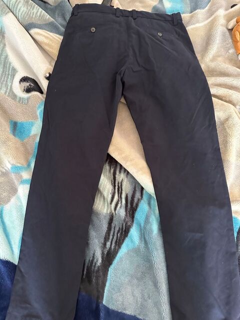 pantalon 3 Valence (26)
