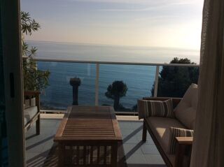  Appartement � vendre 7 pi�ces 140 m� Alcanar playa