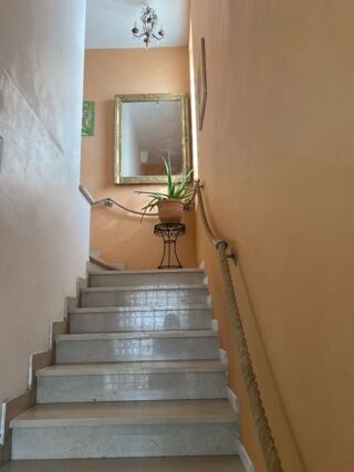  Maison � vendre 5 pi�ces 185 m�