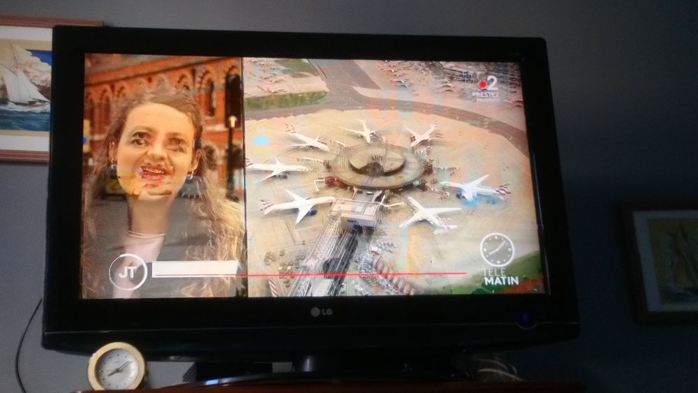 Television lg Photos/Video/TV