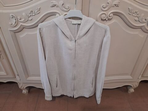 veste lgre Julie Guerlande taille 44 20 Reims (51)
