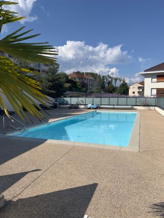  Appartement � vendre 4 pi�ces 91 m�