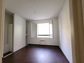  Maison � vendre 3 pi�ces 61 m�