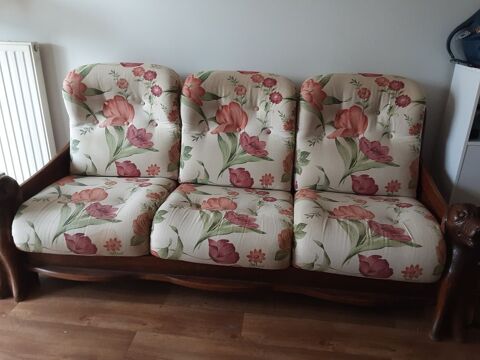 canap 3 place 0 Aulnat (63)