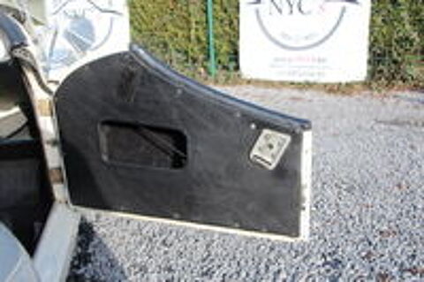  1959 occasion 59310 Auchy-lez-Orchies