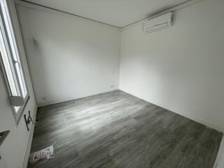  Appartement à vendre 2 pièces 48 m²
