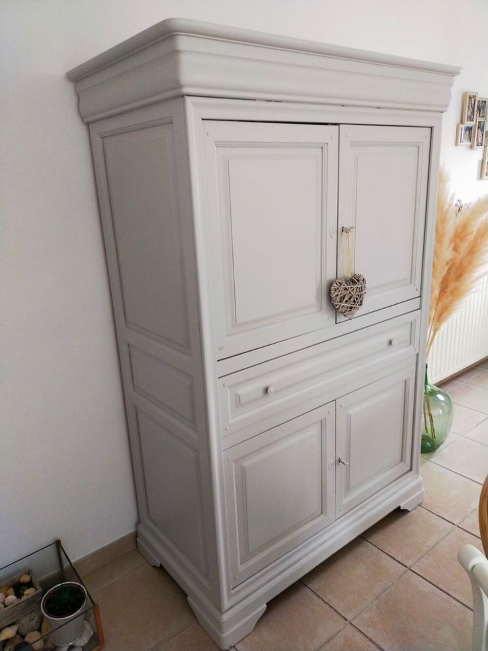 Meuble merisier Meubles