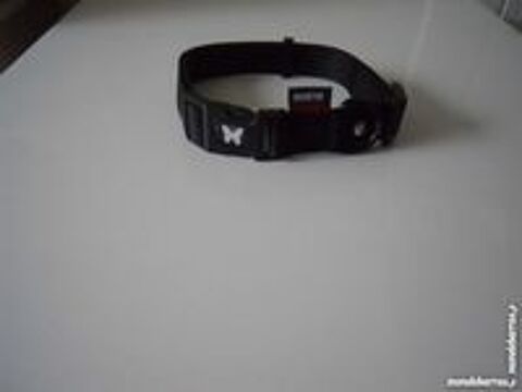   Collier marque originale MARTIN SELLIER 