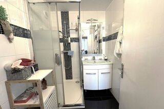  Appartement � vendre 3 pi�ces 65 m�