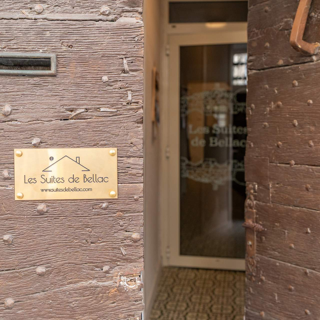  Investissement � vendre 4 pi�ces 213 m�